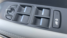 Jaguar E-Pace 2.0 D200 R-Dynamic S 5dr Auto Diesel Estate